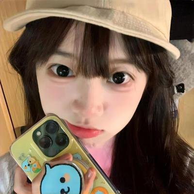 大IP剧组又出大瓜：片场意外受伤，投资人震怒，连续多日